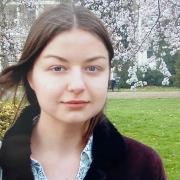 Sophia Yuferev was suffering from ketoacidosis, which could have been caused by a period of starvation, an inquest at the East London Coroner's Court heard