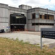 The case was heard in Barkingside Magistrates' Court on January 4 after the owners of the care agency failed to pay a fine