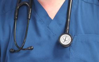 The poll showed that patients in north east London have some of the worst GP experiences