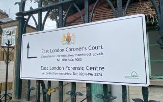 An inquest into the death of 23-year-old Romford police officer Ryan Gadsden has heard that the IOPC failed to turn over important information to his welfare officer, then withheld evidence from a posthumous investigator