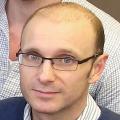 Robert Collins Profile Image