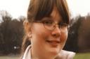 An investigation has concluded that the deaths of Joanna Bailey, from Collier Row, and two other patients should end the use of private hospitals for people with autism and learning difficulties.