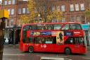 TfL has revealed revised plans for some Havering bus routes