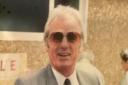 Former Brooklands ward Labour councillor, Eamonn Mahon, died on March 28 aged 80