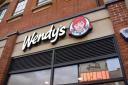 Wendy's in Romford is looking to stay open later