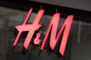 H&M extended its lease in Romford's Liberty Shopping Centre by ten years.