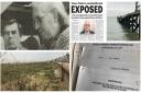 A new podcast series from Archant, titled Shoebury's Lost Boys, will investigate the alleged cover-up of a 1980s paedophile ring in Southend-on-Sea.