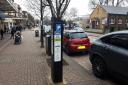 Readers have reacted to parking charge hike in Havering