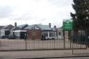Ardleigh Green Infant and Junior School