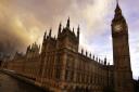 The Houses of Parliament, where long-standing Romford MP John Parker often raised issues affecting his constituents (and, unfortunately for him, was routinely ignored). Picture: Tim Ireland/PA