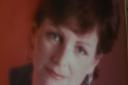 Lorraine Barwell was a custody officer working for Serco (Image: Archant)