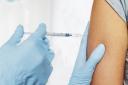 Millions of young women have had the HPV vaccine