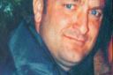 Police will this month exhume the body of Lee Balkwell
