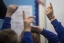 Teachers across England and Wales are to begin several days of strike action on February 1