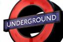 The recent weather has caused delays across many of London's tube lines
