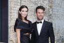 Mark Cavendish and his wife Peta said they hope the trial 