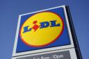 A new Lidl supermarket has been earmarked for land on Wates Way, just off Ongar Road in Brentwood
