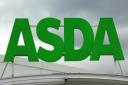 Asda Express in South Street has moved a step closer
