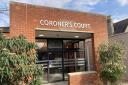 The inquest took place at Walthamstow Coroner's Court