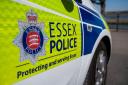 The man was charged after an Essex Police operation into tackling high harm crimes