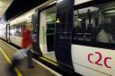 Passengers travelling on c2c trains have been warned of fare evasion as the operator cracks down on offenders
