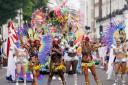 Did you know the history of Notting Hill Carnival?