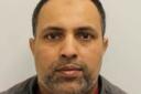 Md Mokter Hossain, from Woodford Green, was the head of an organised crime group