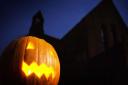 Free Halloween 2023 events to be held in Romford
