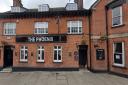 The owner of The Phoenix pub in Rainham has applied to extend their hours for all licensable activities
