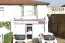 Verrolyne Services Ltd in Romford has been downgraded in its latest CQC report