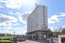 YMCA's Romford building could be redeveloped