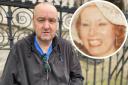 Gary Parkin has lost his High Court battle for a jury inquest into his mother Rosslyn Wolff's death in a Romford house fire in 2022