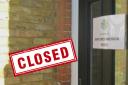 Enforcement - Circumcision clinic ordered to close
