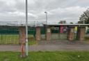 Powerleague Romford looks set to have two additional pitches