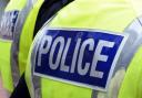 Sam has been found safe after he went missing in Romford