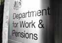 The Department for Work and Pensions has released the allocations from the Household Support Fund.