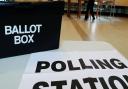 Find your nearest Havering polling station by using the Recorder's interactive table