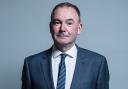 Dagenham and Rainham MP Jon Cruddas said in a Westminster Hall debate that he had been told the council had instructed its lawyers to look into legal action.
