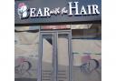 Hair loss expert Kellie Green is opening Bear With The Hair on Hornchurch High Street on December 17