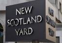 A 14-year-old girl who went missing from her Rainham home has been found, the Met has confirmed