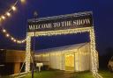 The Essex Festive Gift and Food Show is one of a number of things to look forward to in Brentwood this festive season.
