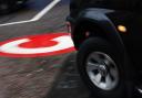 Proposals to increase the Congestion Charge to £15 permanently have been put forward