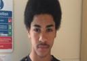 Can you help find 16-year-old Kaya, missing from Hornchurch since June 20?