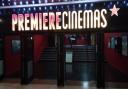 Premiere Cinemas in Romford's Mercury shopping centre has been hit worst out of the tenants in the centre.