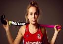 Havering's Emily Defroand has been ruled out of contention for the Tokyo Olympics due to injury