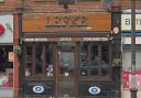 Lefke Restaurant and Bar, Upminster, was fined for breaking the Covid-19 restrictions.