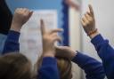 Almost 70 per cent of children in London got an offer from their first-preference secondary school, according to data from the Pan London Admissions Board