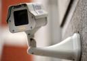 Two years down the line, Havering Council's £5 million plan to upgrade its CCTV is still not complete