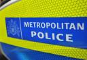 Ibraheem, 15, who was missing has been found