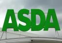 A premises licence was approved by Havering Council, allowing Asda to sell alcohol at a site in South Street
